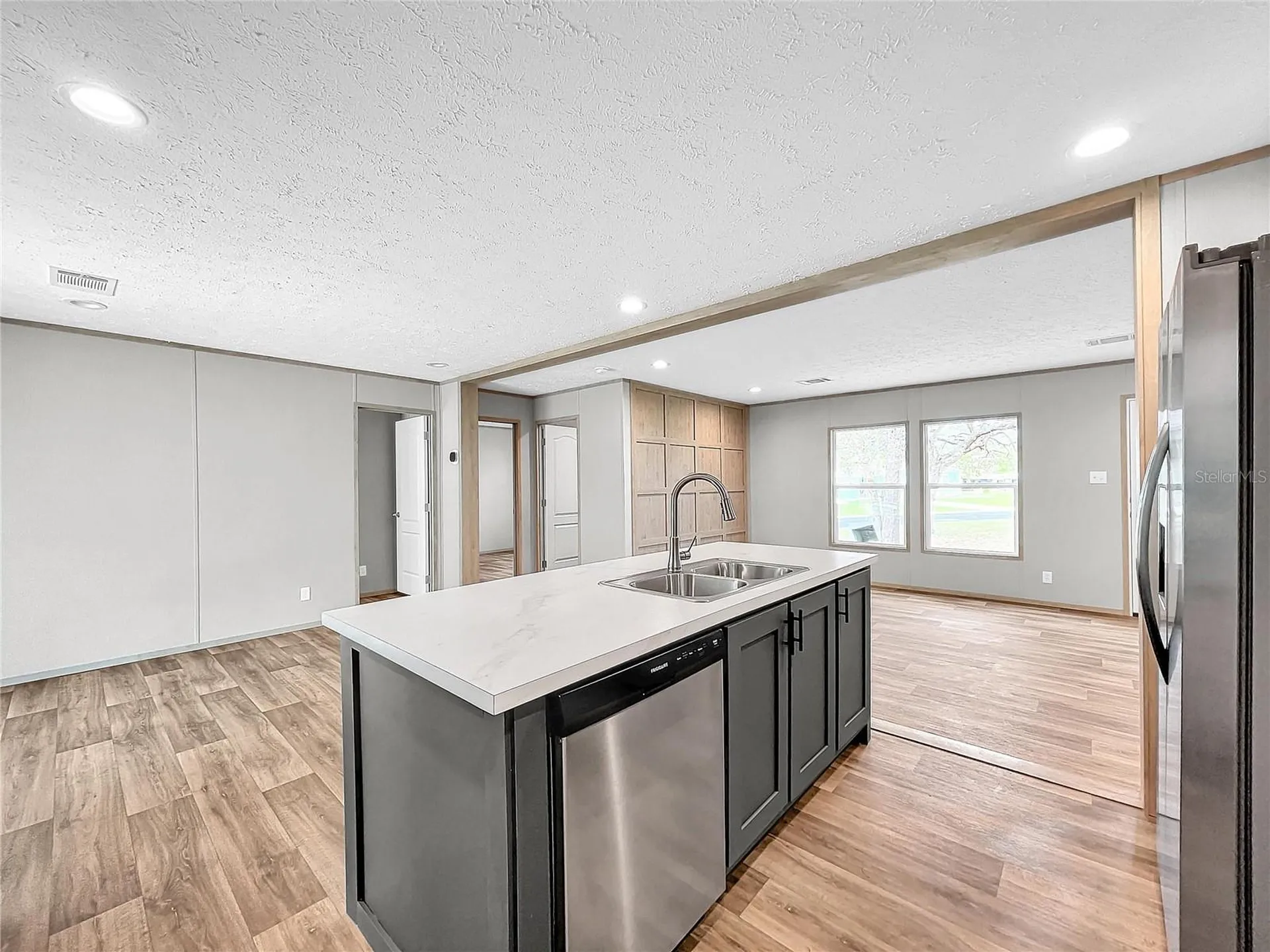 6437 W Akazian Lane Homosassa FL 34446