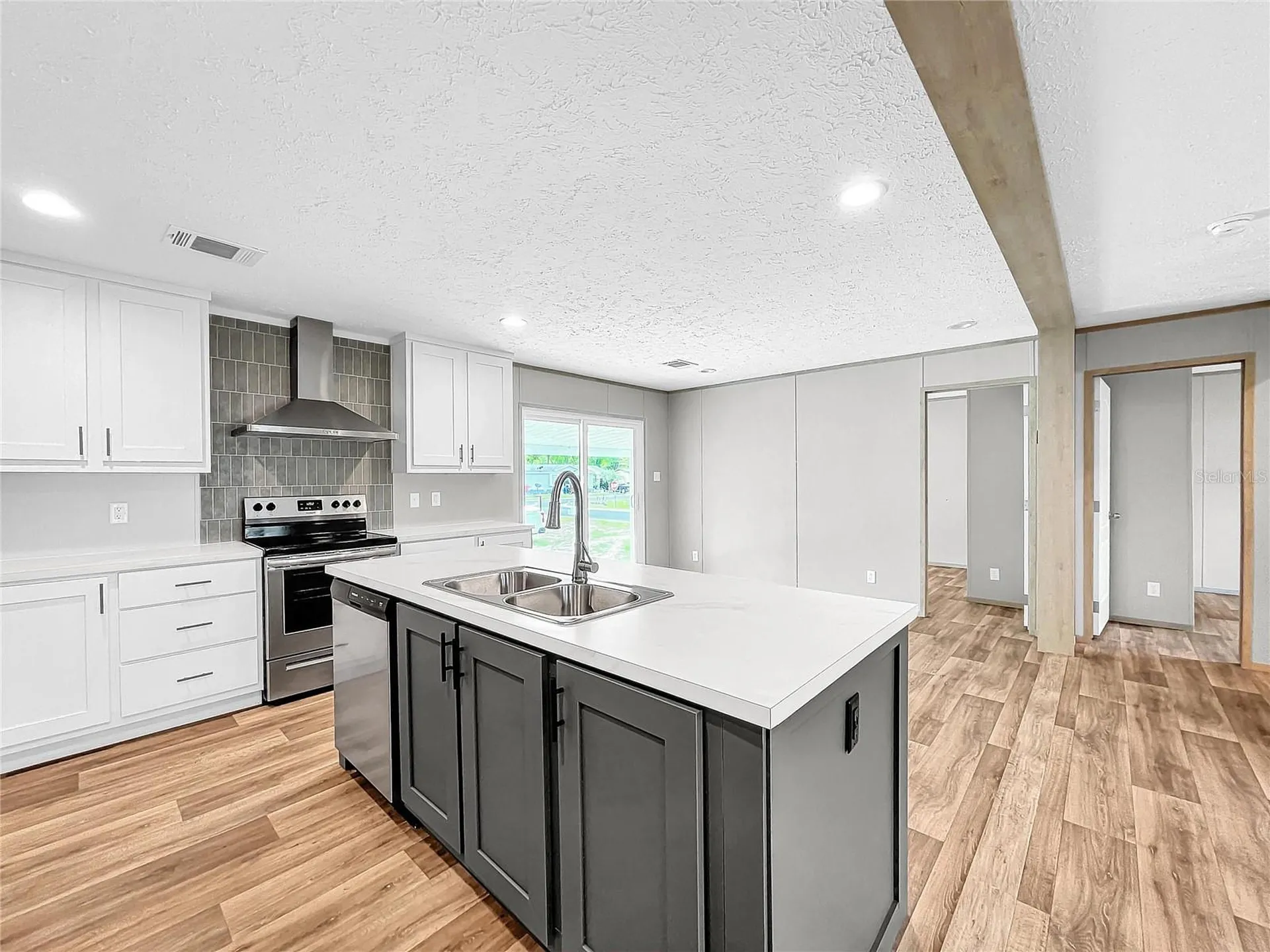 6437 W Akazian Lane Homosassa FL 34446
