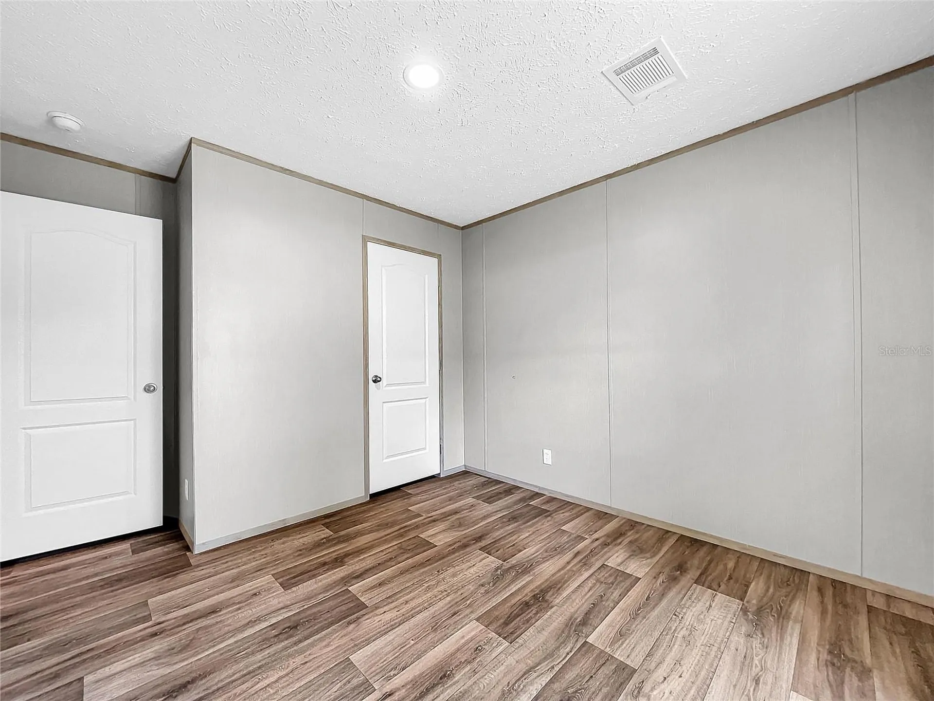 6437 W Akazian Lane Homosassa FL 34446
