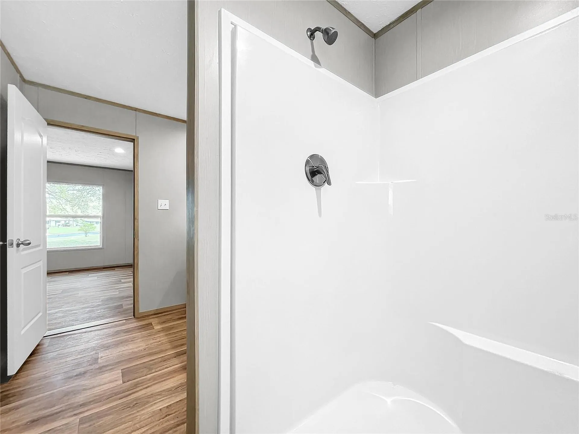 6437 W Akazian Lane Homosassa FL 34446
