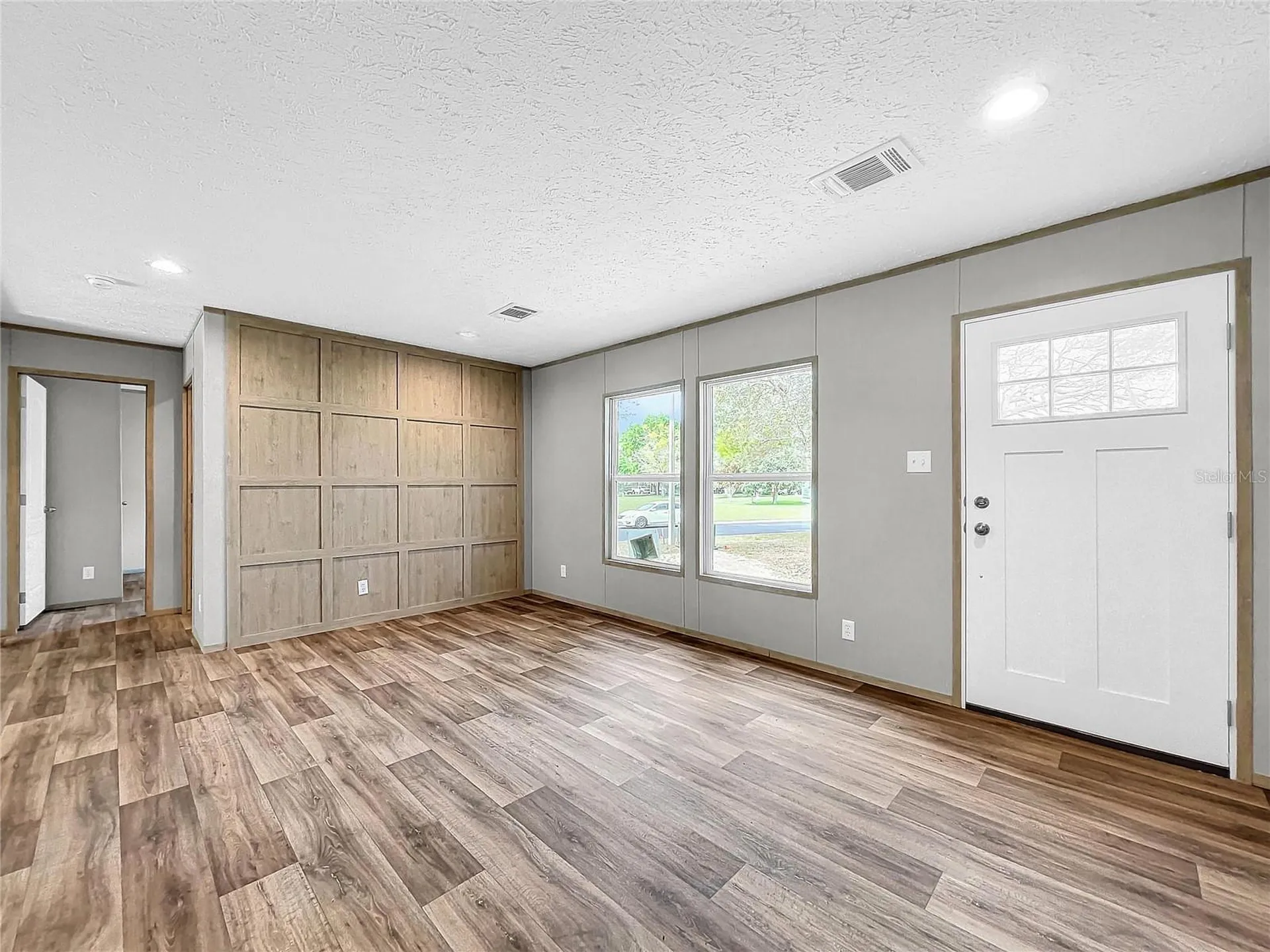 6437 W Akazian Lane Homosassa FL 34446