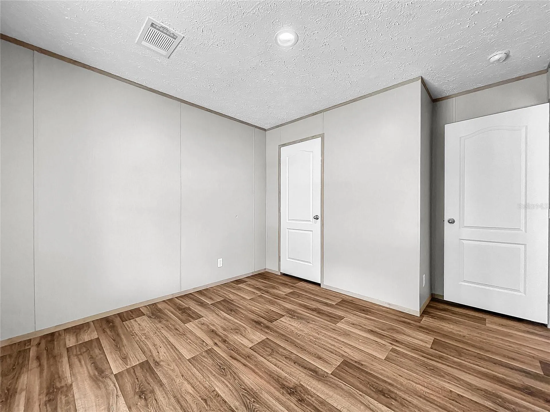 6437 W Akazian Lane Homosassa FL 34446