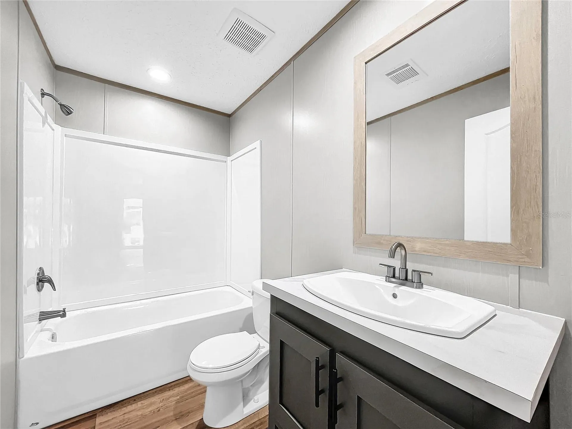 6437 W Akazian Lane Homosassa FL 34446
