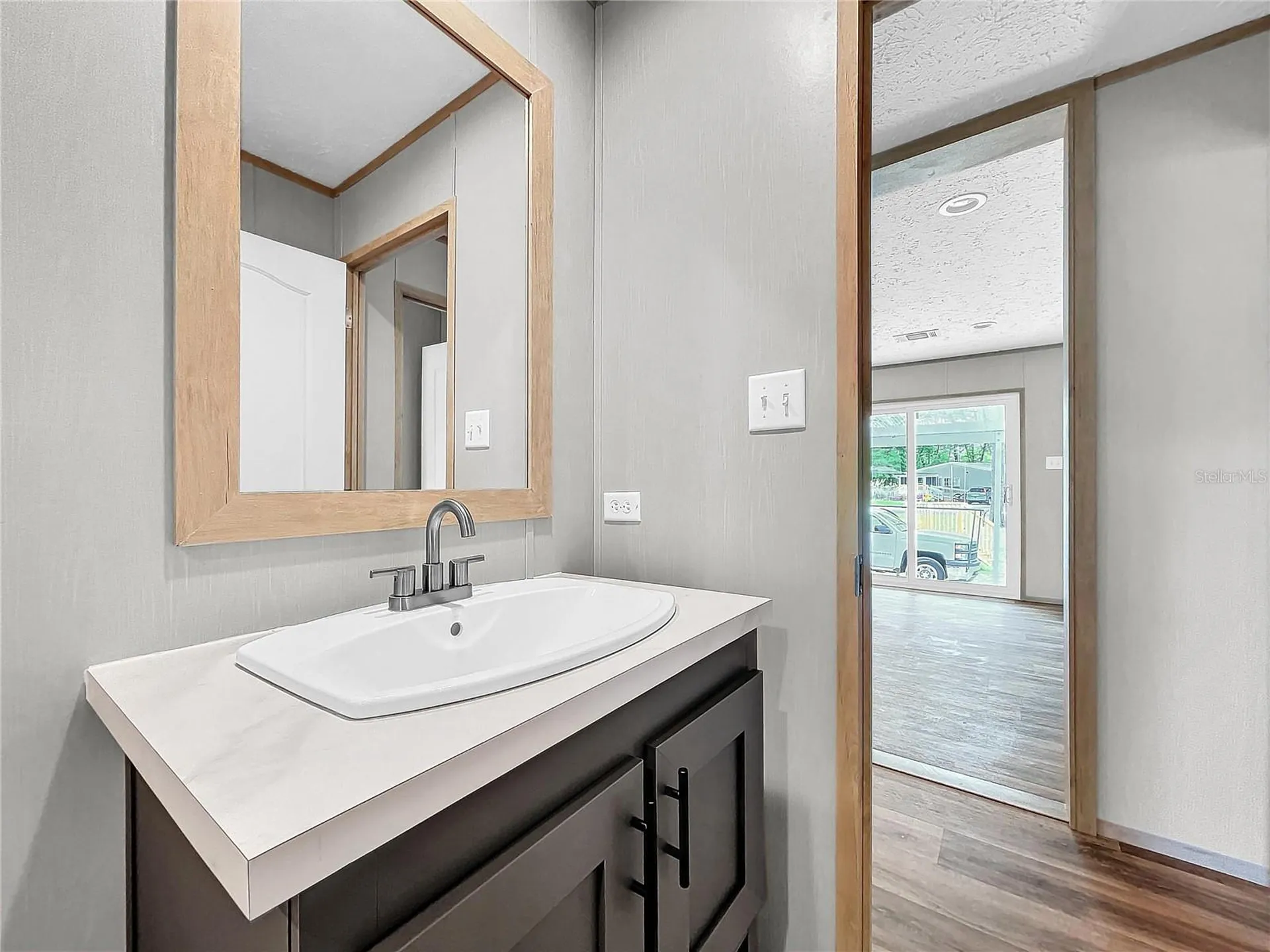 6437 W Akazian Lane Homosassa FL 34446