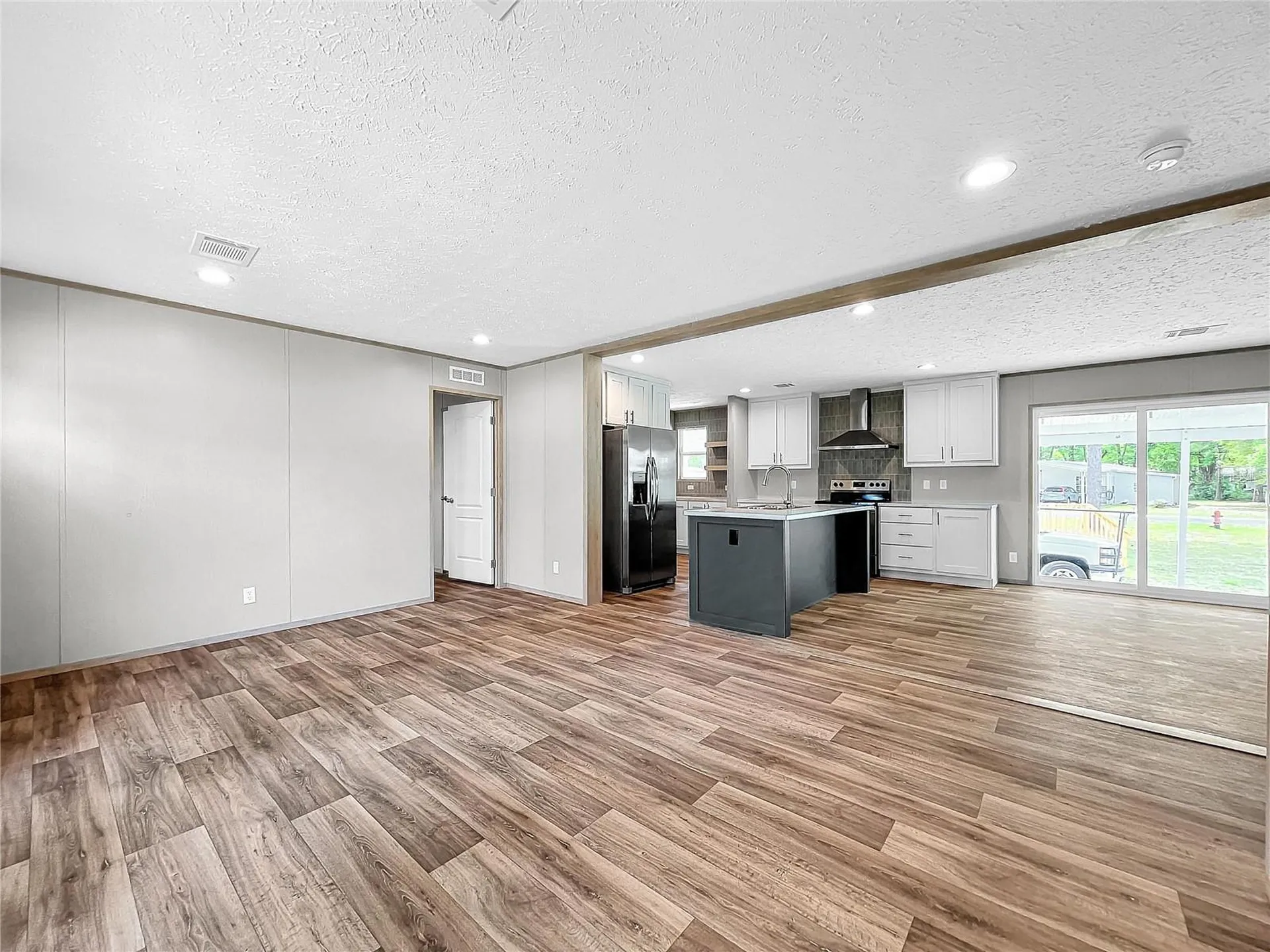 6437 W Akazian Lane Homosassa FL 34446