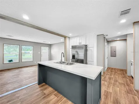 6437 W Akazian Lane Homosassa FL 34446