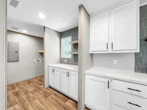 6437 W Akazian Lane Homosassa FL 34446