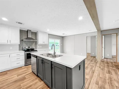 6437 W Akazian Lane Homosassa FL 34446