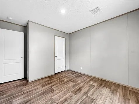 6437 W Akazian Lane Homosassa FL 34446