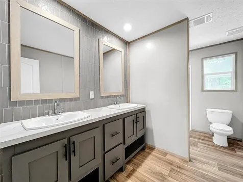 6437 W Akazian Lane Homosassa FL 34446