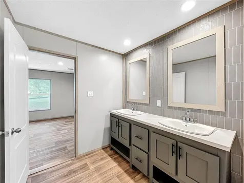 6437 W Akazian Lane Homosassa FL 34446