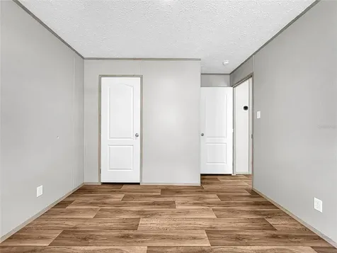 6437 W Akazian Lane Homosassa FL 34446