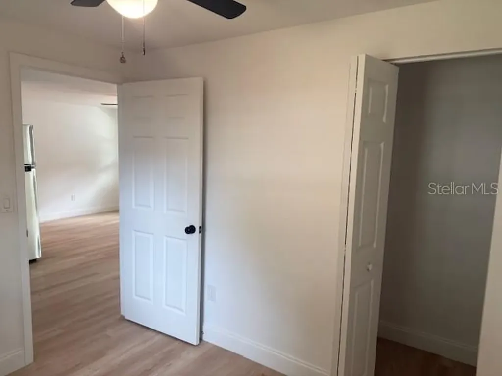 4605 N Hubert Avenue Tampa FL 33614