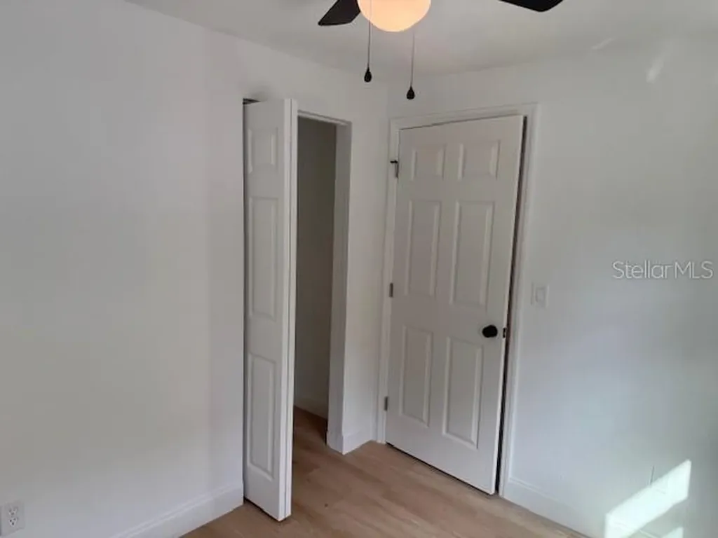 4605 N Hubert Avenue Tampa FL 33614