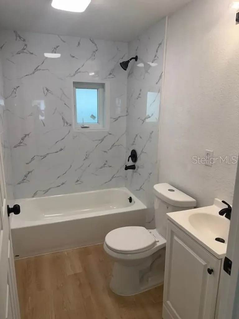 4605 N Hubert Avenue Tampa FL 33614
