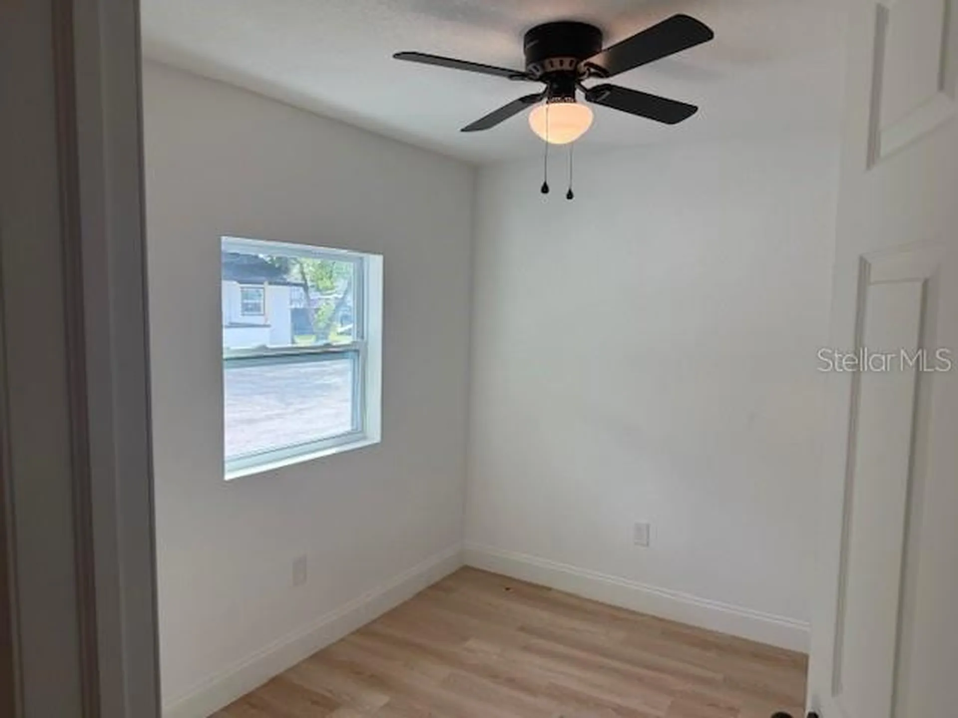 4605 N Hubert Avenue Tampa FL 33614