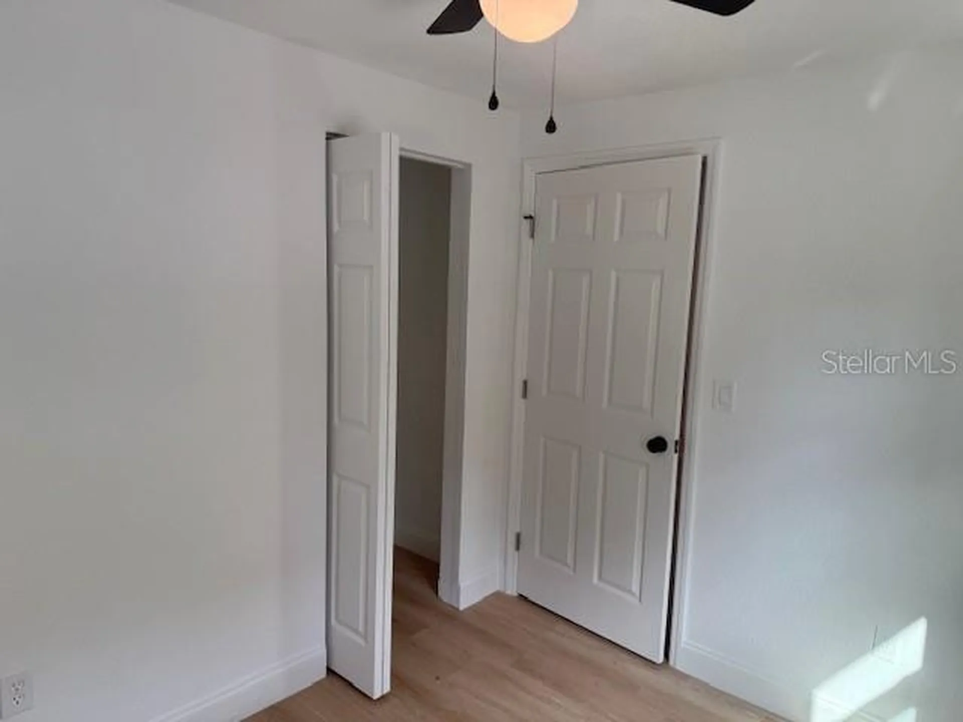4605 N Hubert Avenue Tampa FL 33614