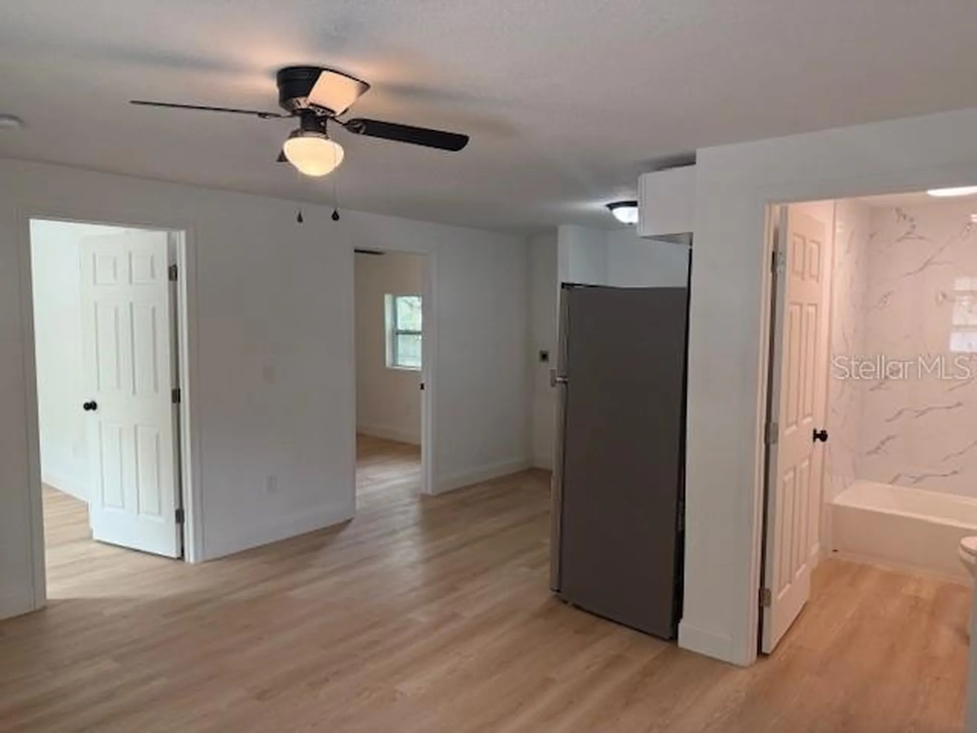 4605 N Hubert Avenue Tampa FL 33614