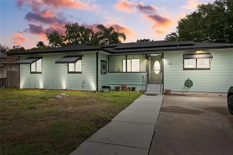 2154 Lake Christie Drive Orlando FL 32809