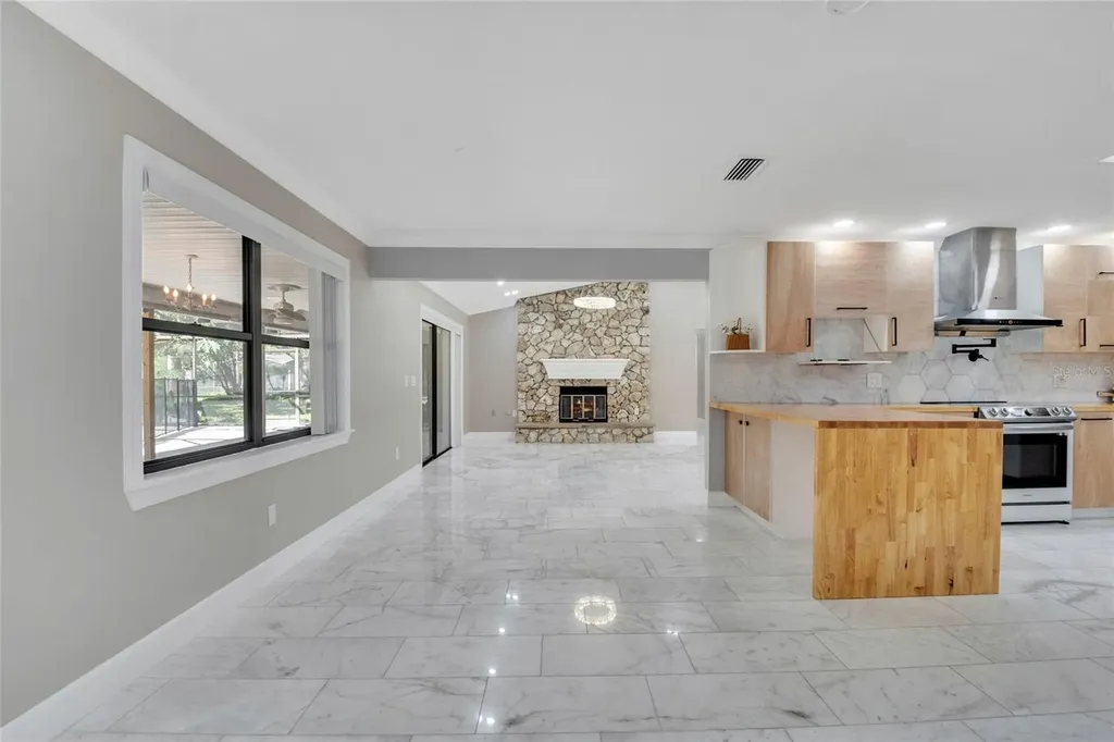 3328 Wax Berry Court Windermere FL 34786