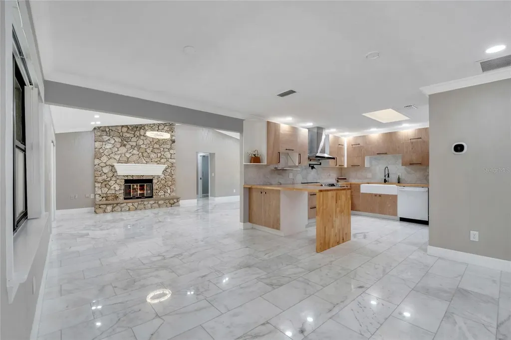 3328 Wax Berry Court Windermere FL 34786