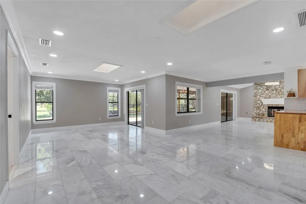 3328 Wax Berry Court Windermere FL 34786