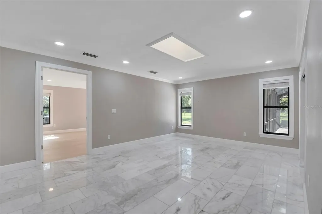 3328 Wax Berry Court Windermere FL 34786