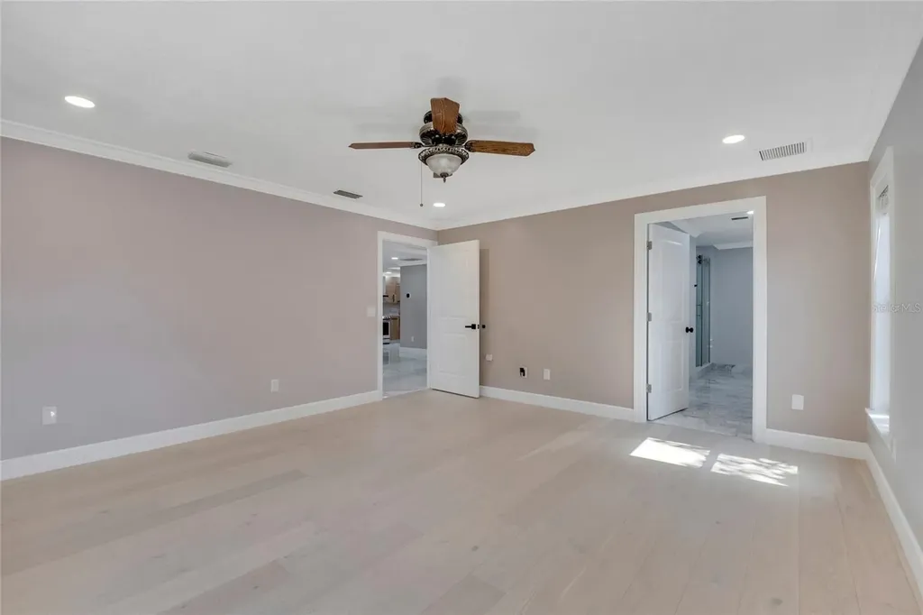 3328 Wax Berry Court Windermere FL 34786