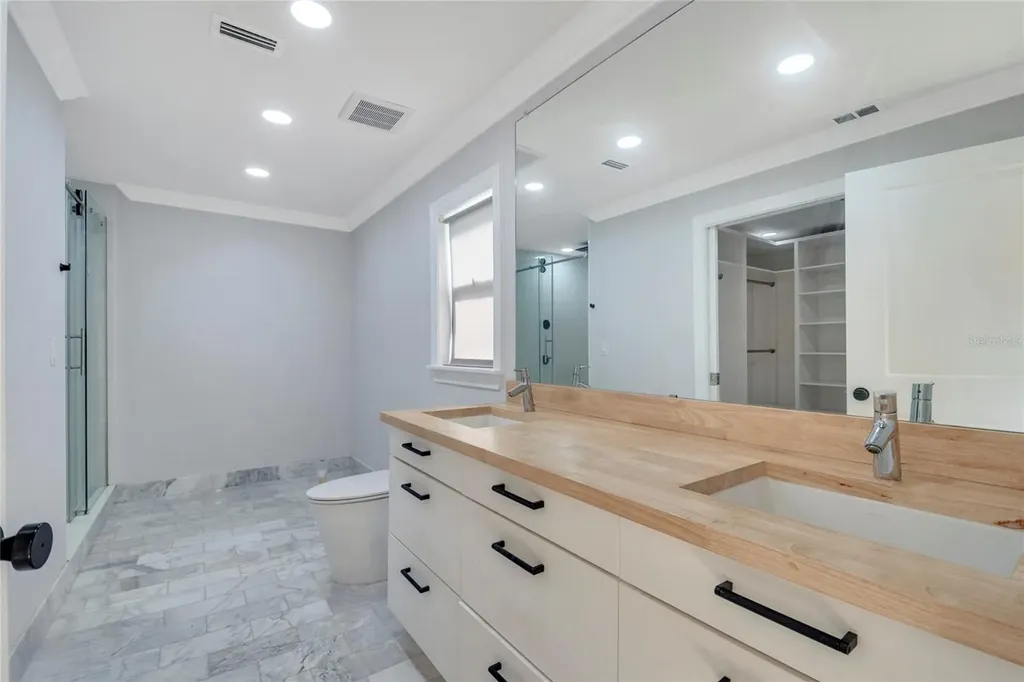 3328 Wax Berry Court Windermere FL 34786