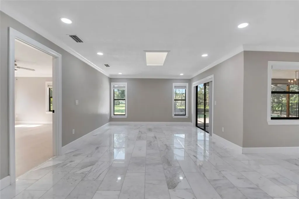 3328 Wax Berry Court Windermere FL 34786