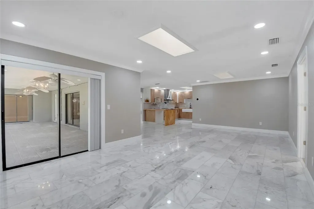 3328 Wax Berry Court Windermere FL 34786