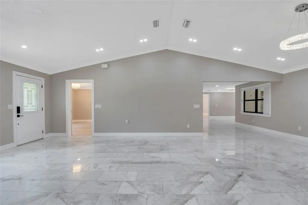 3328 Wax Berry Court Windermere FL 34786