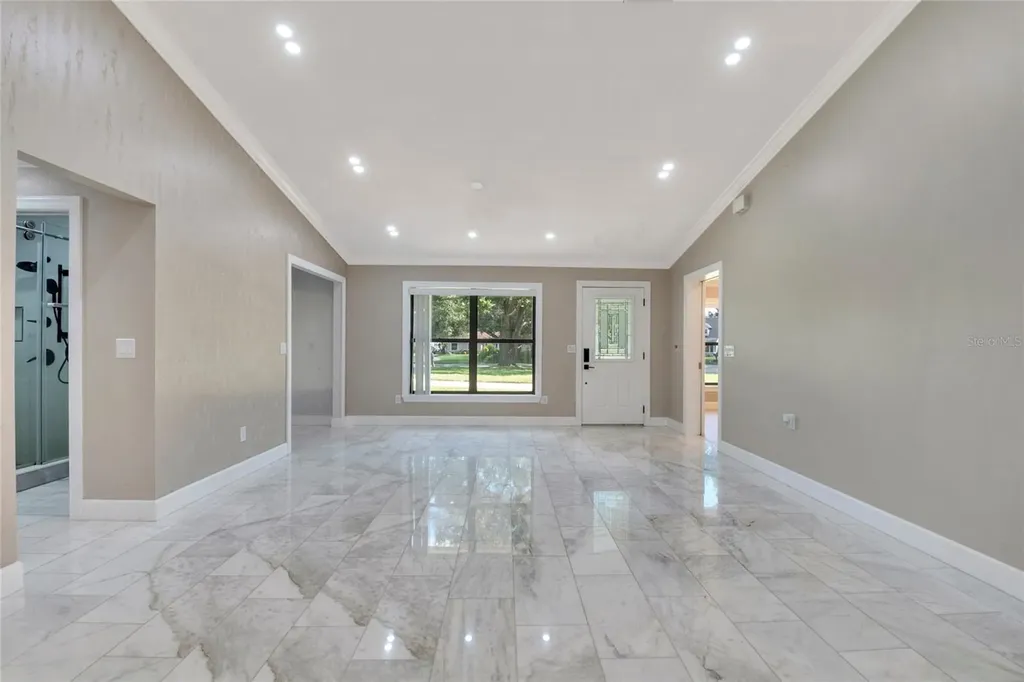3328 Wax Berry Court Windermere FL 34786