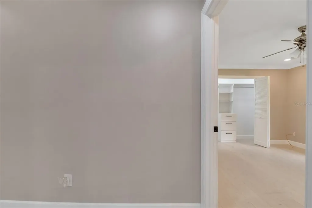 3328 Wax Berry Court Windermere FL 34786