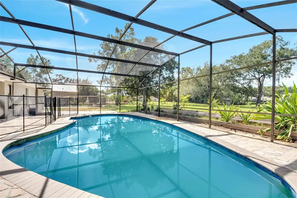 3328 Wax Berry Court Windermere FL 34786