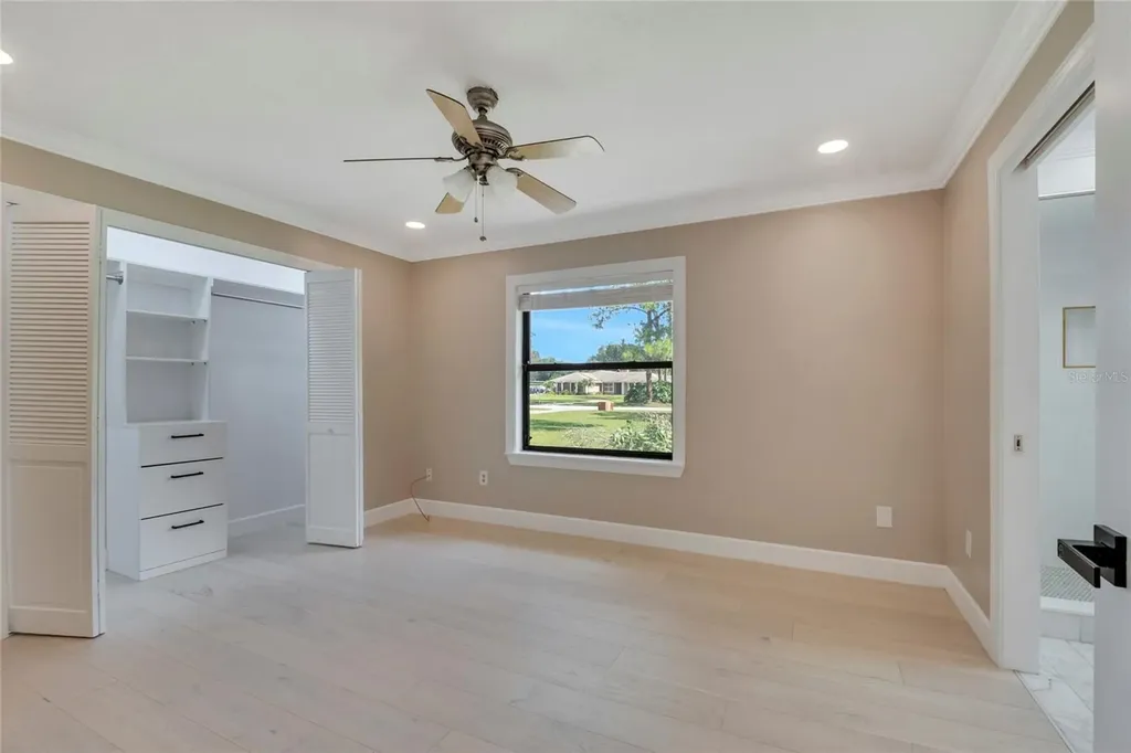 3328 Wax Berry Court Windermere FL 34786
