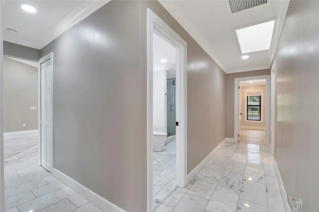 3328 Wax Berry Court Windermere FL 34786