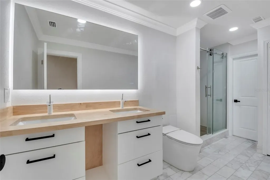 3328 Wax Berry Court Windermere FL 34786