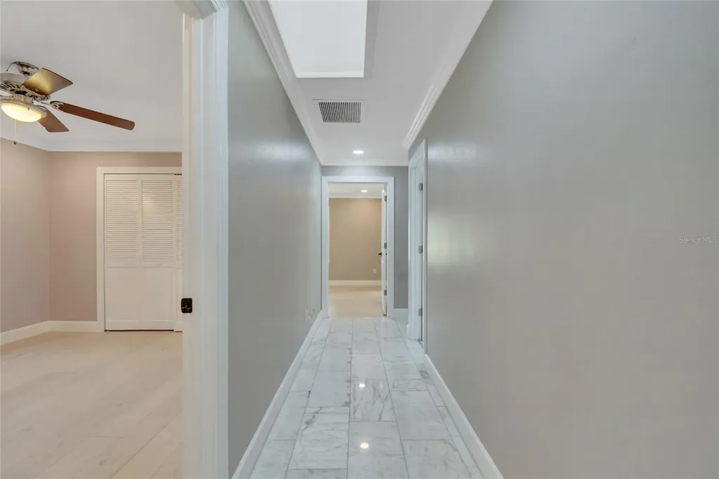 3328 Wax Berry Court Windermere FL 34786