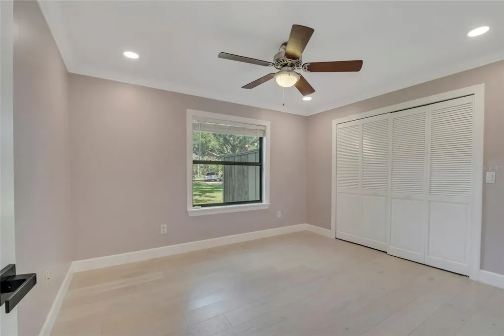 3328 Wax Berry Court Windermere FL 34786