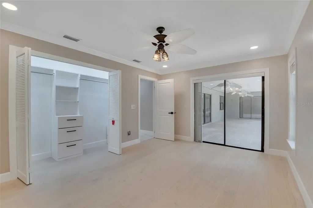 3328 Wax Berry Court Windermere FL 34786
