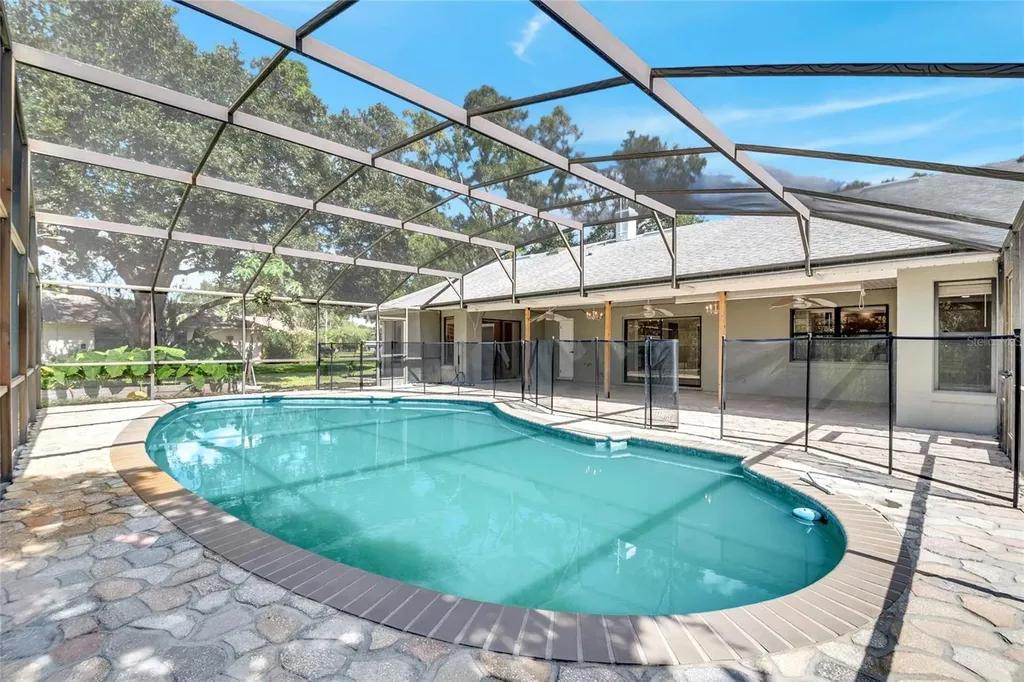 3328 Wax Berry Court Windermere FL 34786