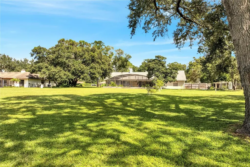 3328 Wax Berry Court Windermere FL 34786
