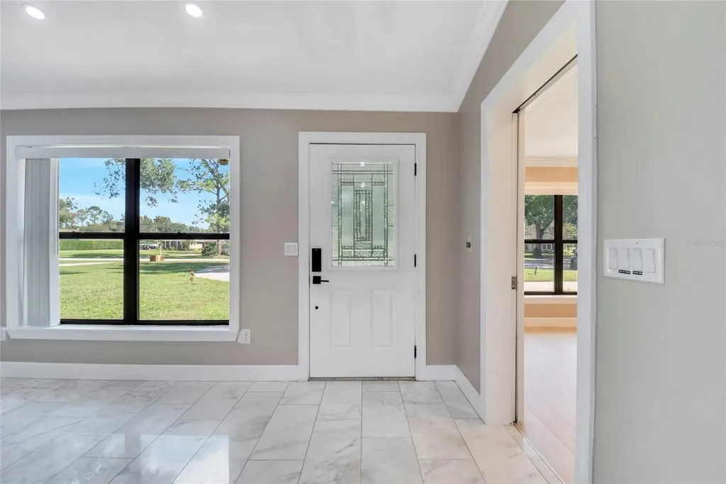 3328 Wax Berry Court Windermere FL 34786