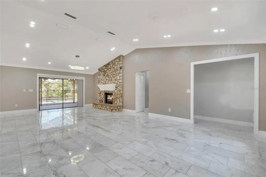 3328 Wax Berry Court Windermere FL 34786