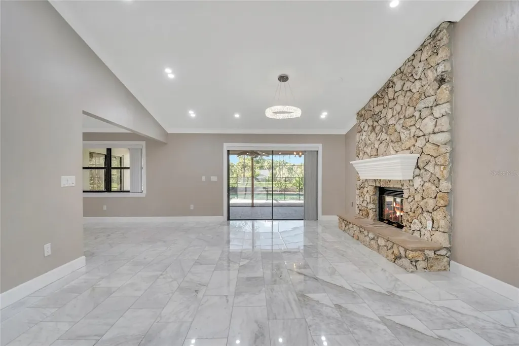 3328 Wax Berry Court Windermere FL 34786