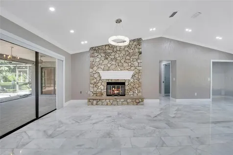 3328 Wax Berry Court Windermere FL 34786