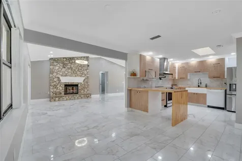 3328 Wax Berry Court Windermere FL 34786