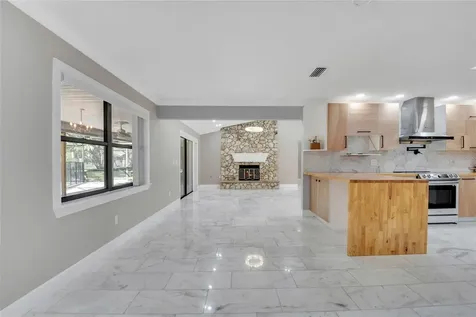 3328 Wax Berry Court Windermere FL 34786