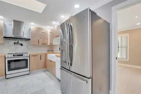 3328 Wax Berry Court Windermere FL 34786